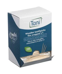 odontoglifides zelofan mia mia