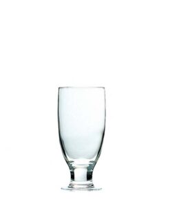 potiri krasiou 190ml