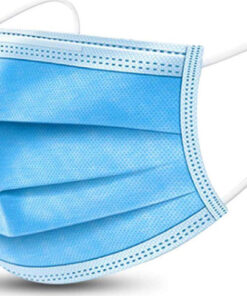 maska prostasias 3ply