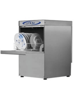 ΠΛΥΝΤΗΡΙΟ ΠΙΑΤΩΝ