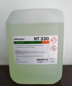 lipodiaspastiko-energo-xolorio-mesaiou-afrismoy-katharismou