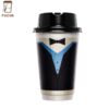 HOTELEXPERT 14oZ DOUBLE PRINT