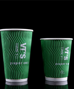 HOTELEXPERT 14oZ DOUBLE PRINT