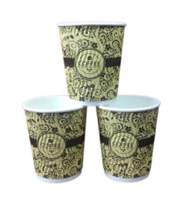HOTELEXPERT 14oZ PRINT