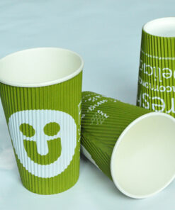 HOTELEXPERT 14oZ PRINT