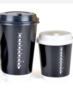 HOTELEXPERT.GR 14oZ DOUBLE PRINT