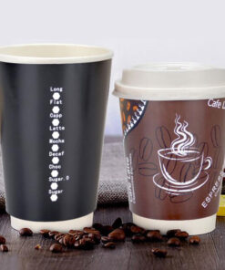 HOTELEXPERT.GR 14oZ DOUBLE PRINT
