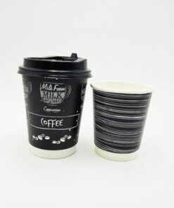 HOTELEXPERT 14oZ DOUBLE PRINT