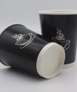 HOTELEXPERT.GR 14oZ DOUBLE PRINT