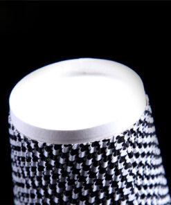 HOTELEXPERT 14oZ DOUBLE PRINT