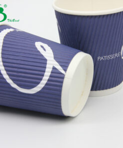 HOTELEXPERT.GR 14oZ DOUBLE PRINT