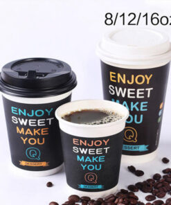 HOTELEXPERT 14oZ DOUBLE PRINT