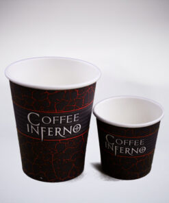 HOTELEXPERT 14oZ PRINT