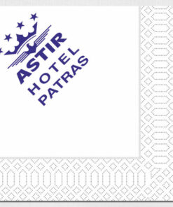 hotelexpert ektiposi xartopetsetas politeleias