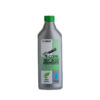 Coffee Coffee Broker Liquid – Non-Toxic Coffee Residues Cleaner