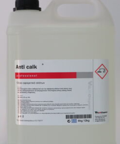 anti calk professional 5kg