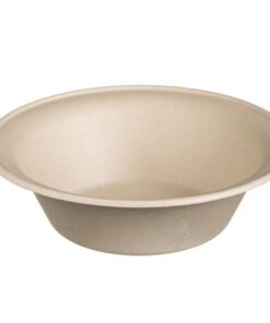 zaxarokalamo salatas 1000cc