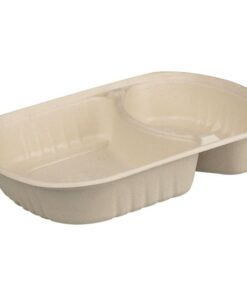 skeuos n129 2 theseon