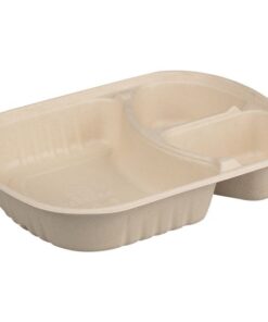 skeuos n129 3 theseon