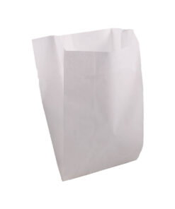 βεζιταλ σακουλακι 9χ28