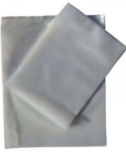 Σακουλα vacuum 14x22 100τμχ