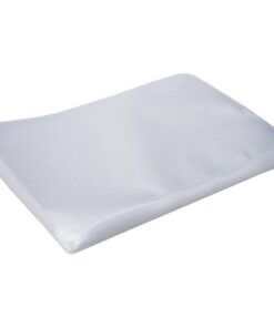 Σακουλα vacuum 15x25 100τμχ