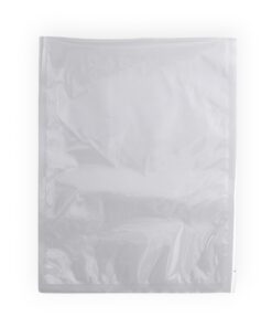 Σακούλα vacuum 25x35 100τμχ